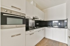 Zwanebloemweg 37 - 13.jpg